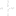 /gitea/mtcontrib/dfcaverns/raw/commit/2f2577eada556f8b85528afa14af72efafd16c29/big_webs/textures/big_webs.png