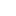 /gitea/mtcontrib/dfcaverns/raw/commit/633f230ae4ea100f34c7630b54eed06d6957ff6c/df_underworld_items/textures/dfcaverns_lantern_mask.png