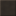 /gitea/mtcontrib/dfcaverns/raw/commit/896c142473cdf388bd7cac5b670d2446695791ac/df_underworld_items/textures/dfcaverns_slade_block.png