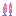 /gitea/mtcontrib/dfcaverns/raw/commit/a9e0a4a887c9d941b6da37964ee836f531f51e32/df_primordial_items/textures/dfcaverns_mush_pods.png