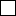 /gitea/mtcontrib/display_modpack/raw/commit/72a9d1bb7dfc9fed7cdd08b18c0cb0246c31f99e/font_api/textures/font_api_center.png