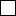 /gitea/mtcontrib/display_modpack/raw/commit/72a9d1bb7dfc9fed7cdd08b18c0cb0246c31f99e/font_api/textures/font_api_font.png