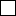 /gitea/mtcontrib/display_modpack/raw/commit/72a9d1bb7dfc9fed7cdd08b18c0cb0246c31f99e/font_api/textures/font_api_left.png