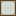 /gitea/mtcontrib/homedecor_modpack/raw/commit/de6ec69c03fa9b201172fa6eff59fc7ce81fe408/itemframes/textures/itemframes_frame.png