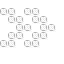 /gitea/mtcontrib/led_marquee/raw/commit/4d1d90ccccd2aeb86eadad4291cecc9bf9f2cf8b/textures/led_marquee_char_187.png