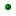 /gitea/mtcontrib/moretrees/raw/branch/sapling_groups/textures/moretrees_coconut_1.png