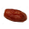 /gitea/mtcontrib/moretrees/raw/commit/6cb59dc07c44fa37b09e7031ea98d44f11de11b7/textures/moretrees_date.png
