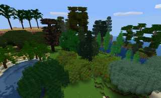 /gitea/mtcontrib/moretrees/raw/commit/93553670d2fec65350e4796de1cad4d34fd04428/screenshot.png