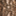 /gitea/mtcontrib/moretrees/raw/commit/93553670d2fec65350e4796de1cad4d34fd04428/textures/moretrees_cedar_trunk.png