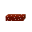 /gitea/mtcontrib/moretrees/raw/commit/93553670d2fec65350e4796de1cad4d34fd04428/textures/moretrees_date_nut_bar.png