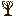 /gitea/mtcontrib/moretrees/raw/commit/bce9f8d1cb7f452585a0d0597d619c9f9f26bf8d/textures/moretrees_cedar_sapling.png