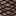 /gitea/mtcontrib/moretrees/raw/commit/bce9f8d1cb7f452585a0d0597d619c9f9f26bf8d/textures/moretrees_date_palm_trunk.png