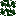 /gitea/mtcontrib/moretrees/raw/commit/f100397cfd9634ef71d62fca6f4b014ad741e073/textures/moretrees_willow_leaves.png
