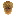 /gitea/mtcontrib/moretrees/raw/commit/f2a17d9eb6c938a62281f8eddd28c41cd8f30ef2/textures/moretrees_cedar_cone.png