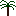 /gitea/mtcontrib/moretrees/raw/commit/f2a17d9eb6c938a62281f8eddd28c41cd8f30ef2/textures/moretrees_date_palm_sapling.png
