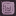 /gitea/mtcontrib/moretrees/raw/commit/f2a17d9eb6c938a62281f8eddd28c41cd8f30ef2/textures/moretrees_date_palm_trunk_top.png
