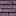/gitea/mtcontrib/moretrees/raw/commit/f2a17d9eb6c938a62281f8eddd28c41cd8f30ef2/textures/moretrees_date_palm_wood.png