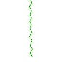 /gitea/mtcontrib/moretrees/raw/commit/f2a17d9eb6c938a62281f8eddd28c41cd8f30ef2/textures/moretrees_dates_m0.png