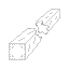 /gitea/mtcontrib/pipeworks/raw/commit/7ee74133e17d0f7f78baf8e29b5f9385d53ea10c/textures/pipeworks_broken_tube_inv.png