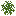 /gitea/mtcontrib/plantlife_modpack/raw/branch/bl_woodsoils/pl_seaweed/textures/flowers_seaweed_2.png