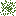/gitea/mtcontrib/plantlife_modpack/raw/branch/bl_woodsoils/pl_seaweed/textures/flowers_seaweed_3.png