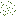 /gitea/mtcontrib/plantlife_modpack/raw/branch/bl_woodsoils/pl_seaweed/textures/flowers_seaweed_4.png