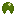 /gitea/mtcontrib/plantlife_modpack/raw/branch/bl_woodsoils/pl_waterlilies/textures/flowers_waterlily.png