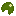 /gitea/mtcontrib/plantlife_modpack/raw/branch/bl_woodsoils/pl_waterlilies/textures/flowers_waterlily_22.5.png