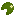 /gitea/mtcontrib/plantlife_modpack/raw/branch/bl_woodsoils/pl_waterlilies/textures/flowers_waterlily_45.png