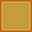 /gitea/mtcontrib/plantlife_modpack/raw/branch/ferns-cleanup/bushes_classic/textures/bushes_basket_bottom.png