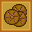 /gitea/mtcontrib/plantlife_modpack/raw/branch/ferns-cleanup/bushes_classic/textures/bushes_basket_gooseberry_top.png