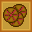 /gitea/mtcontrib/plantlife_modpack/raw/branch/ferns-cleanup/bushes_classic/textures/bushes_basket_raspberry_top.png
