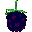 /gitea/mtcontrib/plantlife_modpack/raw/branch/ferns-cleanup/bushes_classic/textures/bushes_blackberry.png