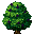/gitea/mtcontrib/plantlife_modpack/raw/branch/ferns-cleanup/bushes_classic/textures/bushes_blackberry_bush.png