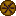 /gitea/mtcontrib/plantlife_modpack/raw/branch/ferns-cleanup/bushes_classic/textures/bushes_blackberry_pie_cooked.png