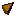 /gitea/mtcontrib/plantlife_modpack/raw/branch/ferns-cleanup/bushes_classic/textures/bushes_blackberry_pie_slice.png