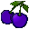 /gitea/mtcontrib/plantlife_modpack/raw/branch/ferns-cleanup/bushes_classic/textures/bushes_blueberry.png