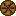 /gitea/mtcontrib/plantlife_modpack/raw/branch/ferns-cleanup/bushes_classic/textures/bushes_blueberry_pie_cooked.png