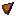 /gitea/mtcontrib/plantlife_modpack/raw/branch/ferns-cleanup/bushes_classic/textures/bushes_blueberry_pie_slice.png