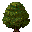 /gitea/mtcontrib/plantlife_modpack/raw/branch/ferns-cleanup/bushes_classic/textures/bushes_fruitless_bush.png