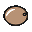 /gitea/mtcontrib/plantlife_modpack/raw/branch/ferns-cleanup/bushes_classic/textures/bushes_gooseberry.png