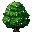 /gitea/mtcontrib/plantlife_modpack/raw/branch/ferns-cleanup/bushes_classic/textures/bushes_gooseberry_bush.png
