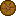 /gitea/mtcontrib/plantlife_modpack/raw/branch/ferns-cleanup/bushes_classic/textures/bushes_gooseberry_pie_cooked.png