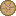 /gitea/mtcontrib/plantlife_modpack/raw/branch/ferns-cleanup/bushes_classic/textures/bushes_gooseberry_pie_raw.png
