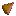 /gitea/mtcontrib/plantlife_modpack/raw/branch/ferns-cleanup/bushes_classic/textures/bushes_gooseberry_pie_slice.png