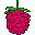/gitea/mtcontrib/plantlife_modpack/raw/branch/ferns-cleanup/bushes_classic/textures/bushes_raspberry.png