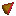 /gitea/mtcontrib/plantlife_modpack/raw/branch/ferns-cleanup/bushes_classic/textures/bushes_raspberry_pie_slice.png
