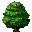 /gitea/mtcontrib/plantlife_modpack/raw/branch/ferns-cleanup/bushes_classic/textures/bushes_strawberry_bush.png