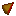 /gitea/mtcontrib/plantlife_modpack/raw/branch/ferns-cleanup/bushes_classic/textures/bushes_strawberry_pie_slice.png
