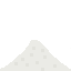 /gitea/mtcontrib/plantlife_modpack/raw/branch/ferns-cleanup/bushes_classic/textures/bushes_sugar.png